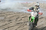 1 (444)